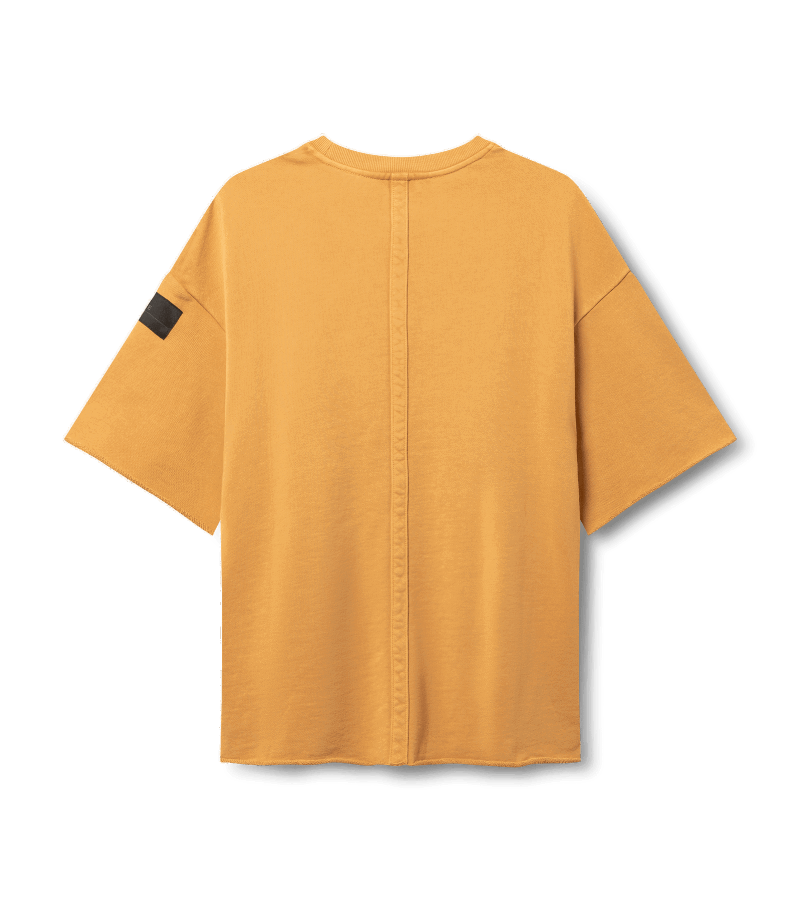 Duotone Sweat Tee SS True Fade Out unisex 2025 product image 9