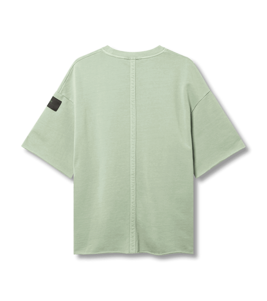 Duotone Sweat Tee SS True Fade Out unisex 2025 product image 6