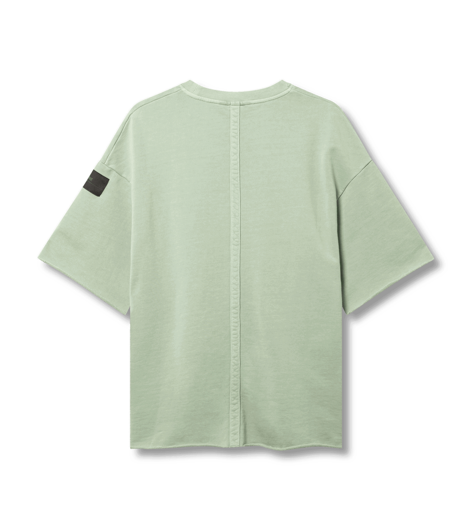 Duotone Sweat Tee SS True Fade Out unisex 2025 product image 6