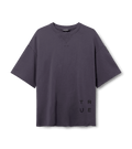Duotone Sweat Tee SS True Fade Out unisex 2025 product image 1
