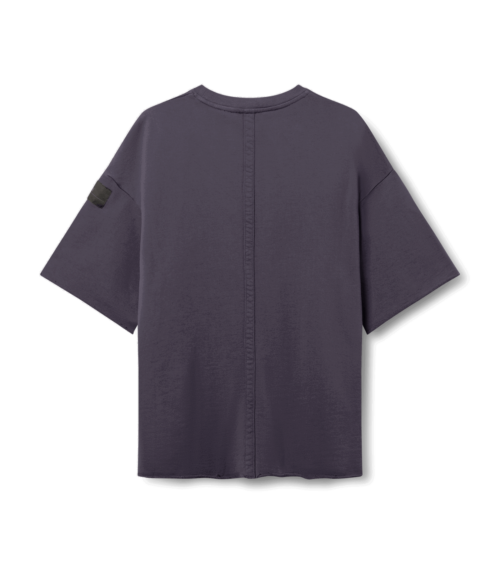 Duotone Sweat Tee SS True Fade Out unisex 2025 product image 3