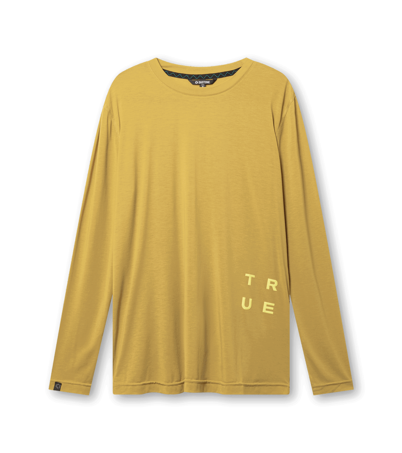 Duotone Tee DT Explore LS unisex 2025 product image 4