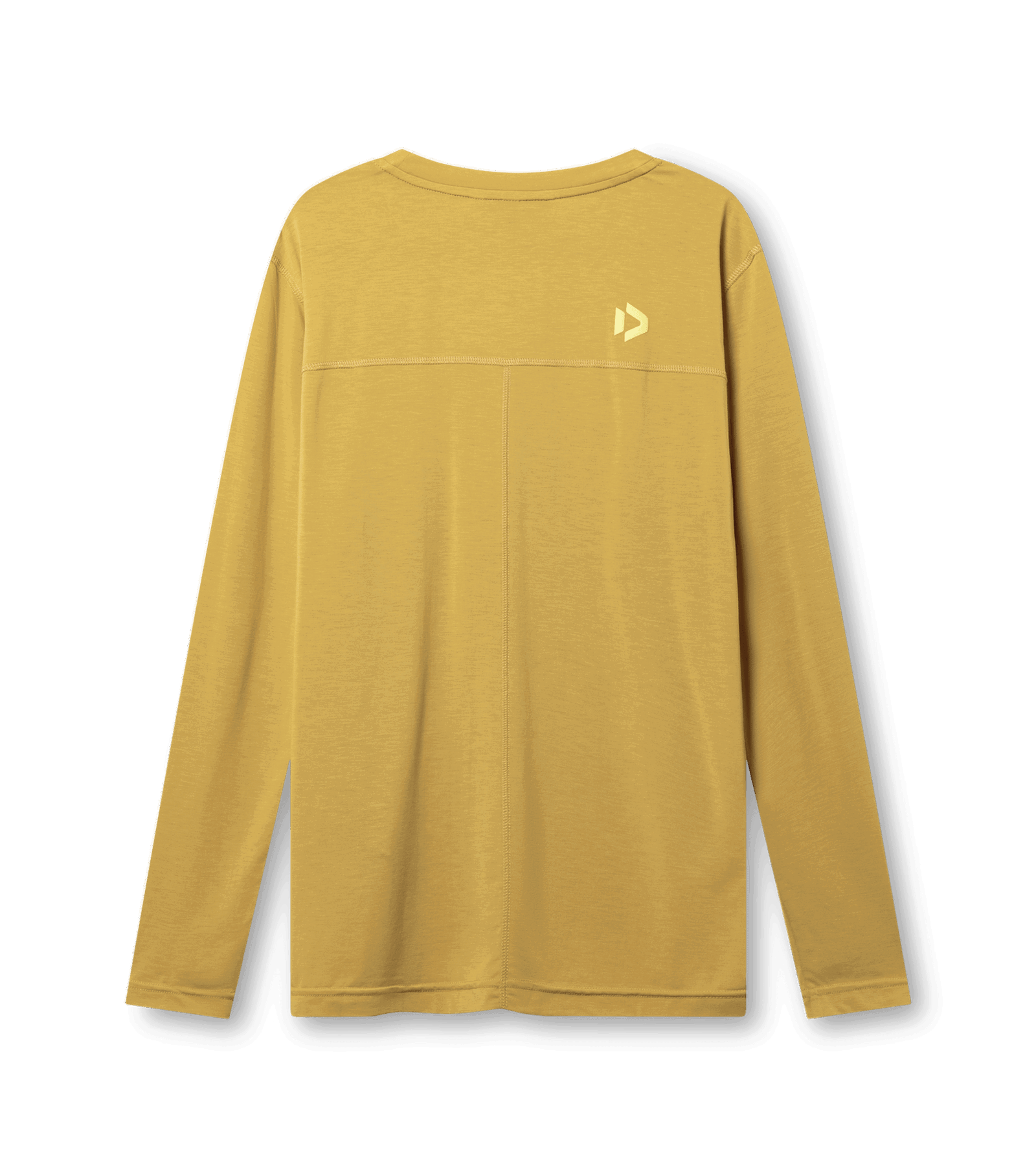 Duotone Tee DT Explore LS unisex 2025 product image 6