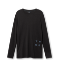 Duotone Tee DT Explore LS unisex 2025 product image 1