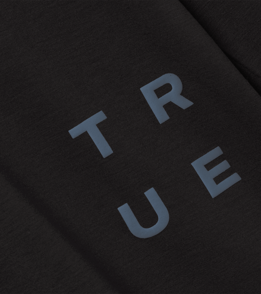 Duotone Tee DT Explore LS unisex 2025 product image 2