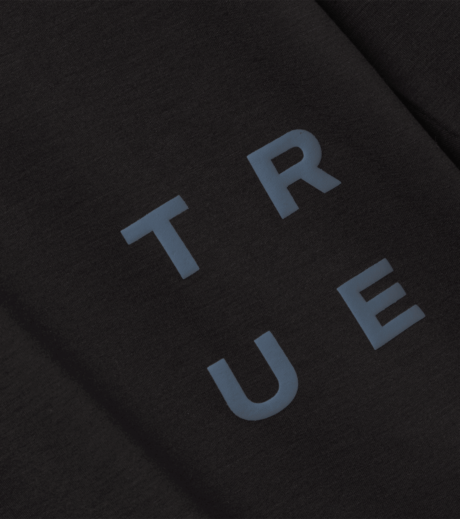 Duotone Tee DT Explore LS unisex 2025 product image 2