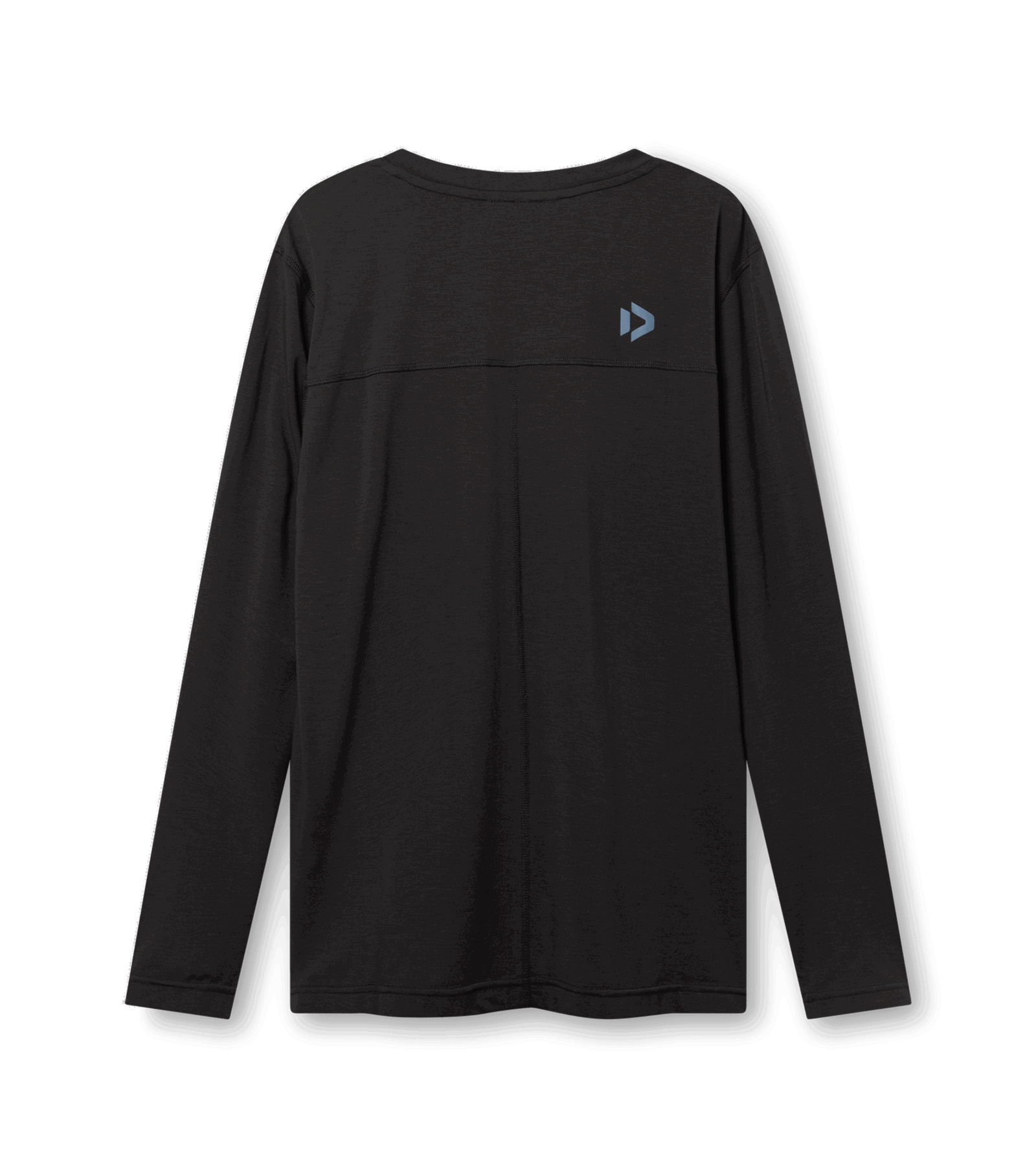 Duotone Tee DT Explore LS unisex 2025 product image 3