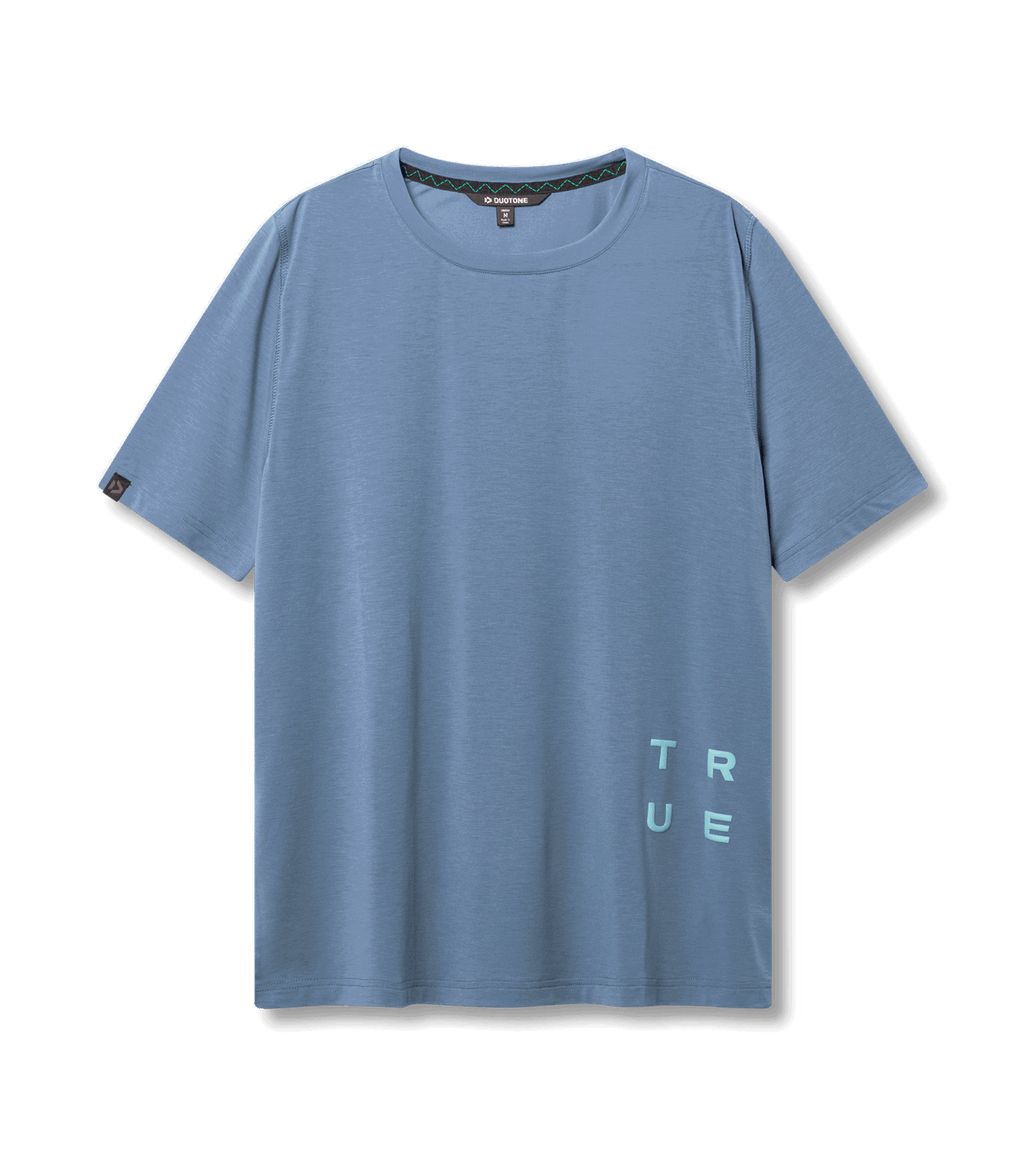 Duotone Tee DT Explore SS unisex 2025 product image 4