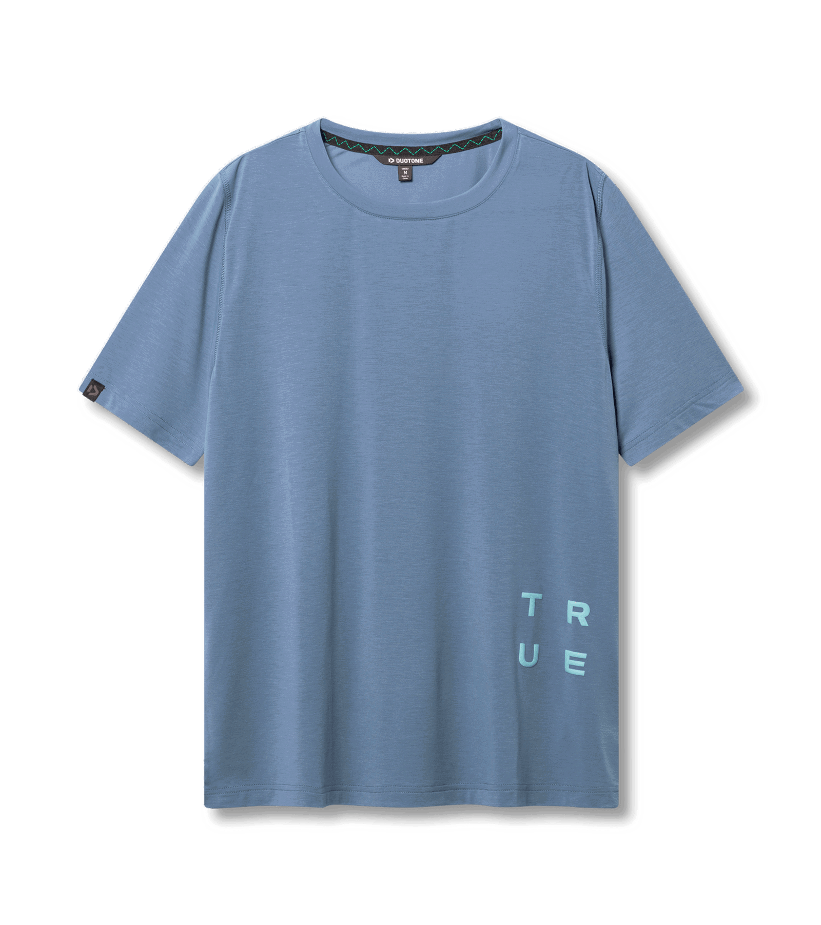 Duotone Tee DT Explore SS unisex 2025 product image 4