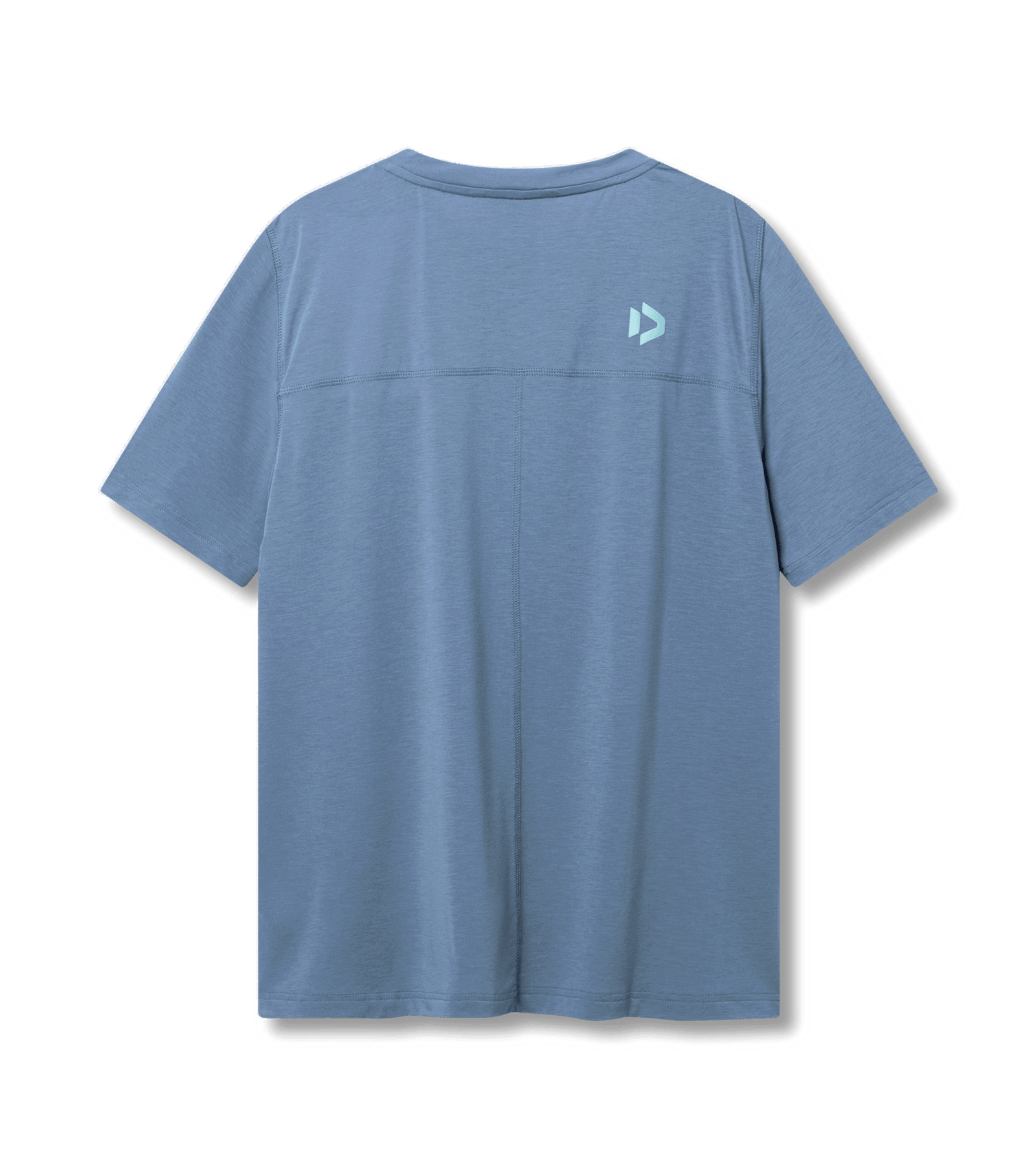 Duotone Tee DT Explore SS unisex 2025 product image 6