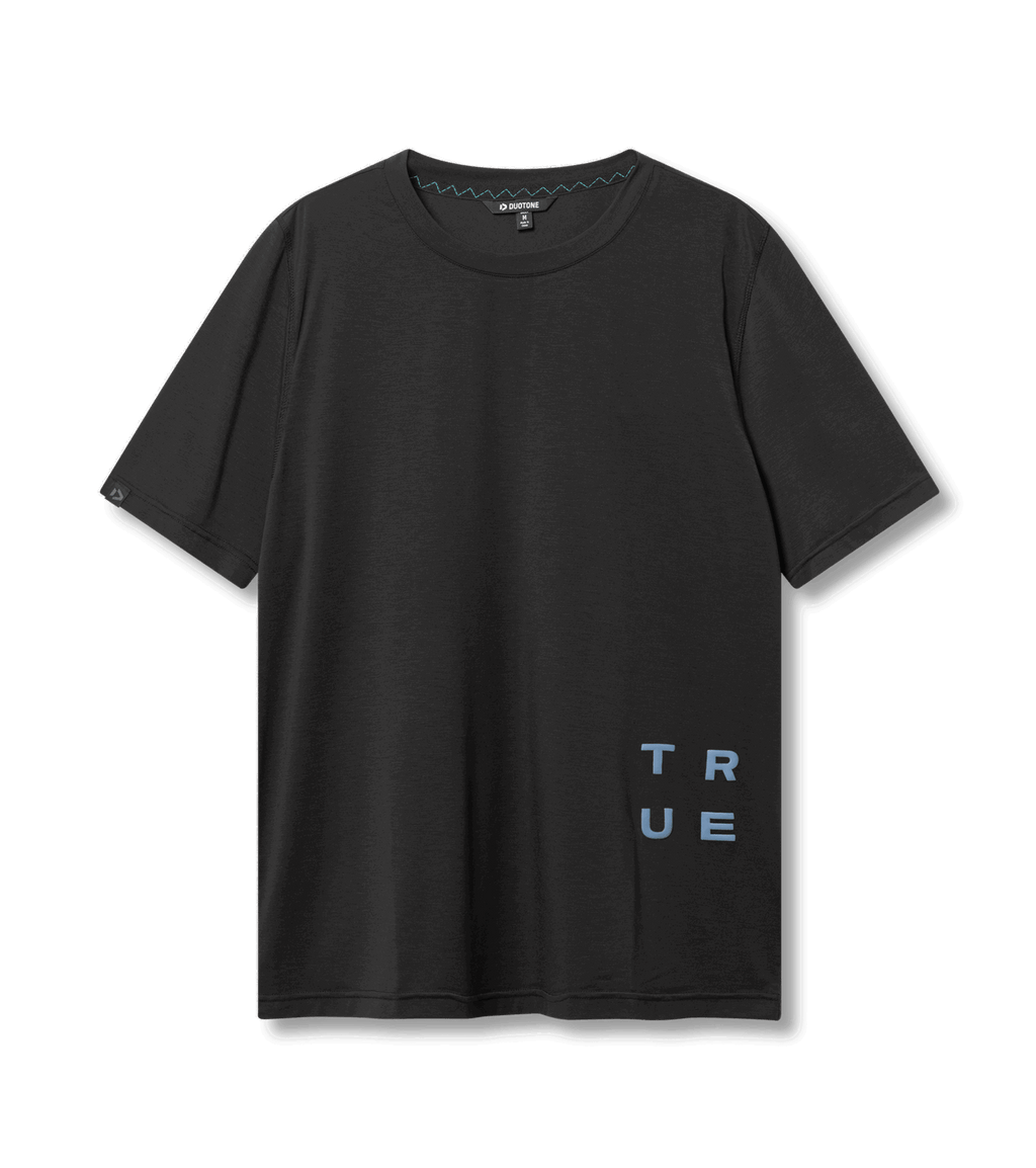 Duotone Tee DT Explore SS unisex 2025 product image 1