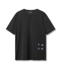 Duotone Tee DT Explore SS unisex 2025 product image 1
