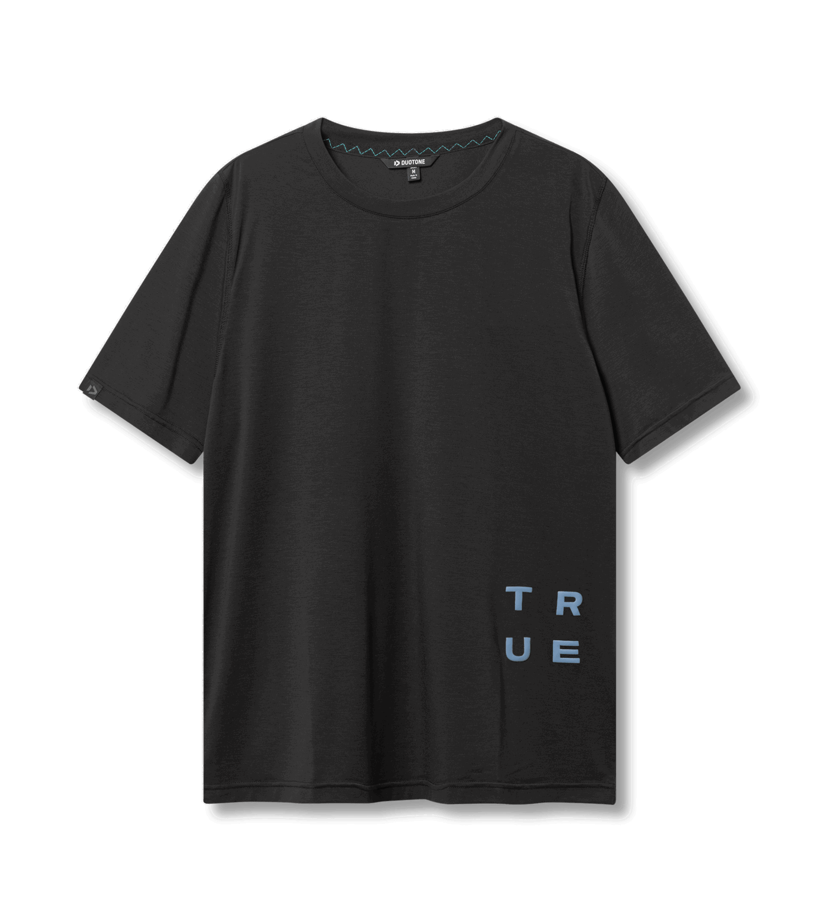 Duotone Tee DT Explore SS unisex 2025 product image 1