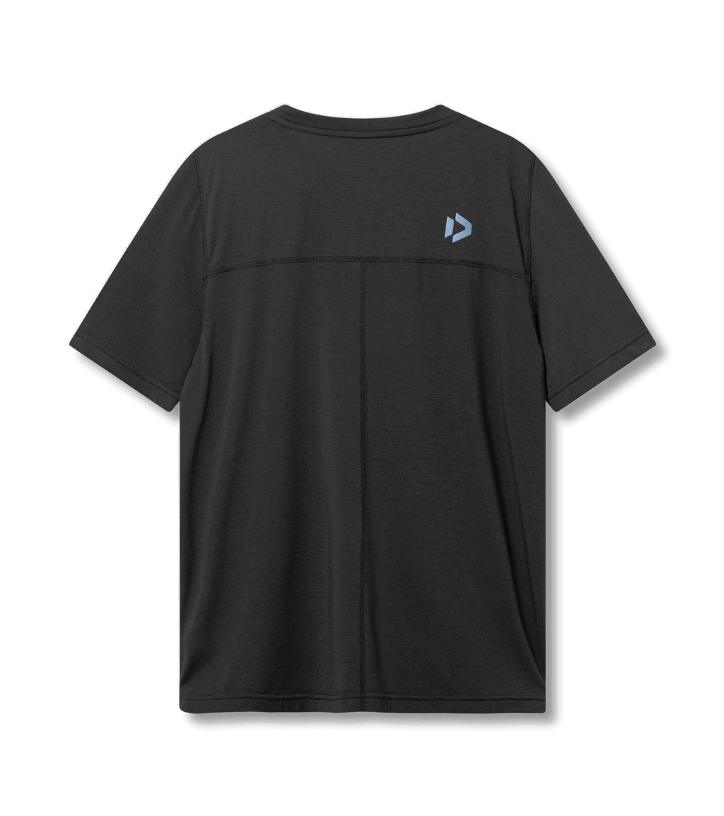 Duotone Tee DT Explore SS unisex 2025 product image 3