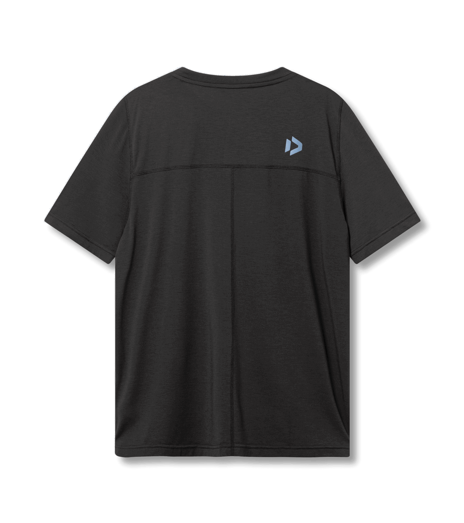Duotone Tee DT Explore SS unisex 2025 product image 3