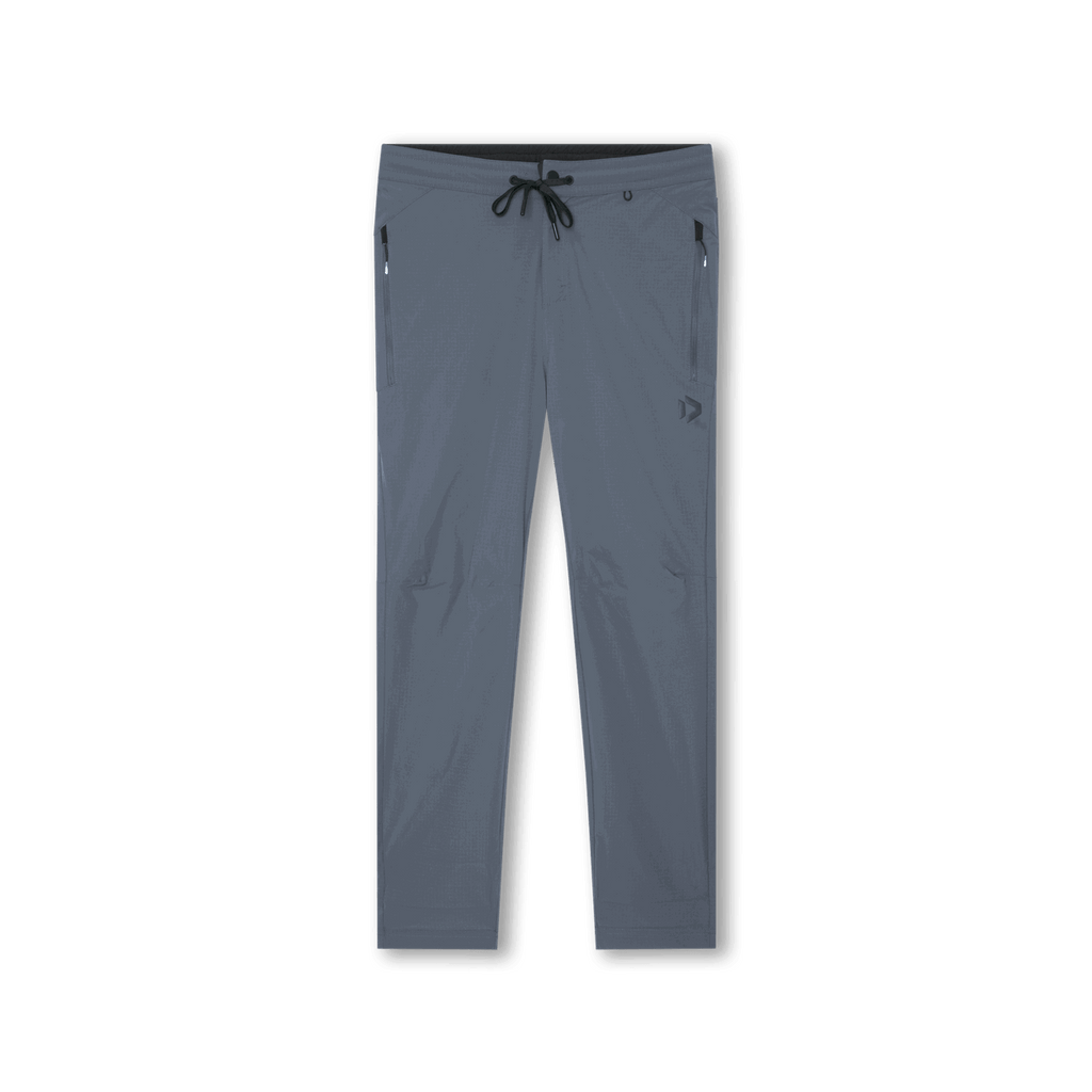 Duotone Pants Explore unisex