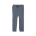 Duotone Pants Explore unisex