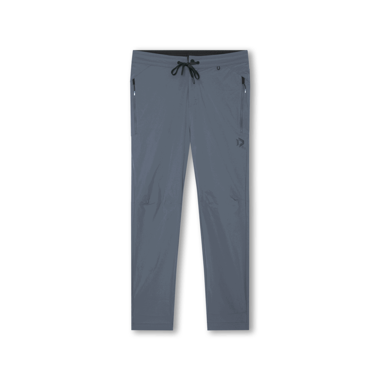 Duotone Pants Explore unisex