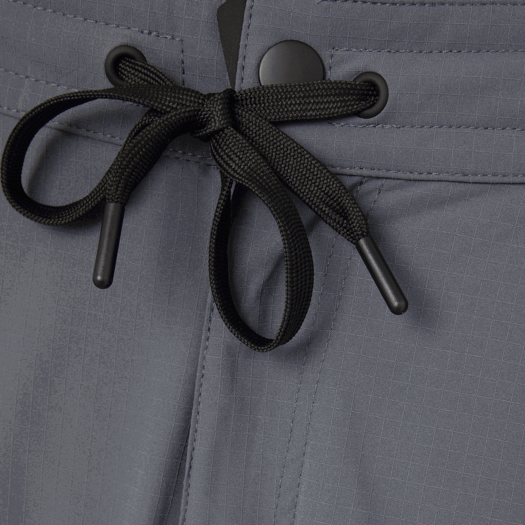 Duotone Pants Explore unisex