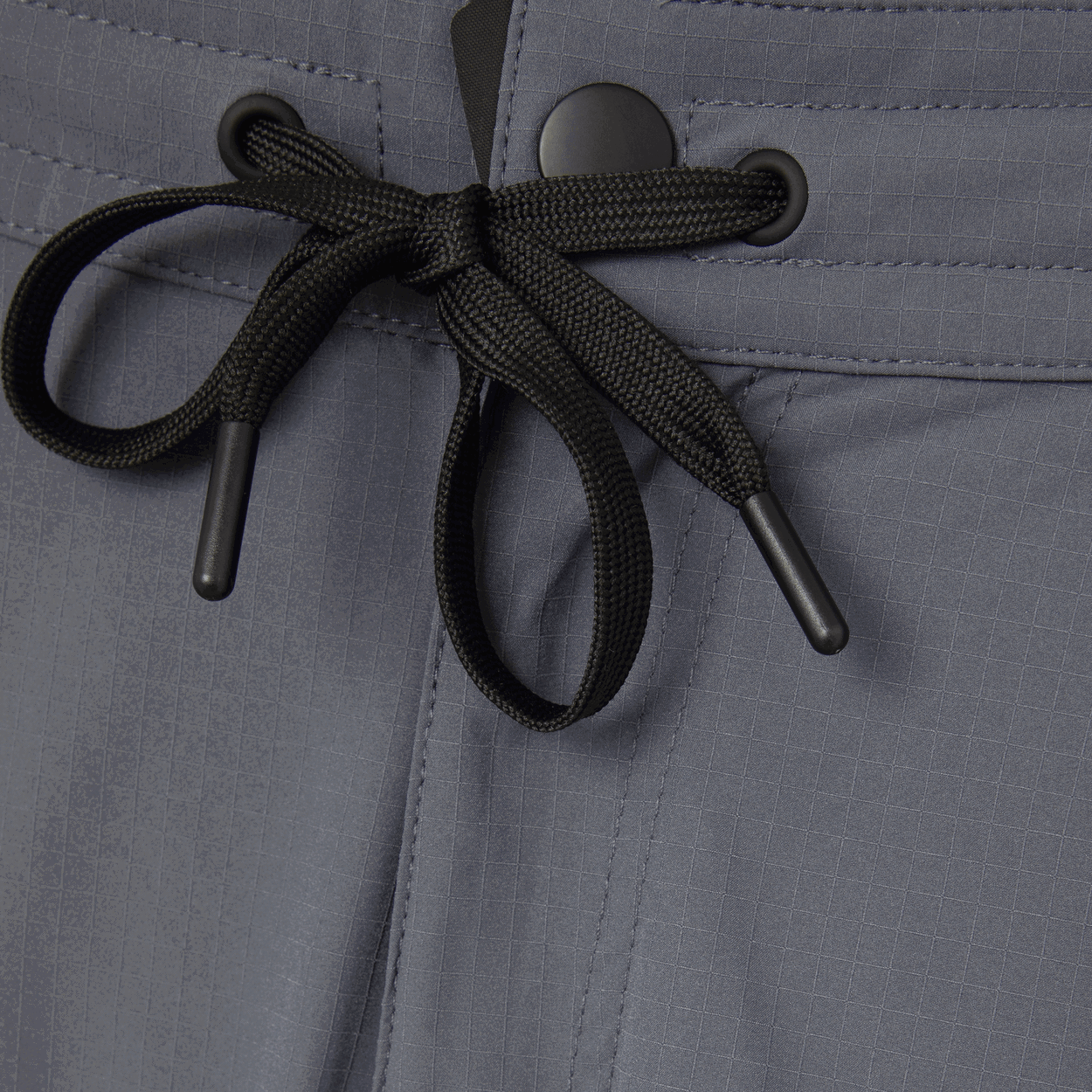 Duotone Pants Explore unisex