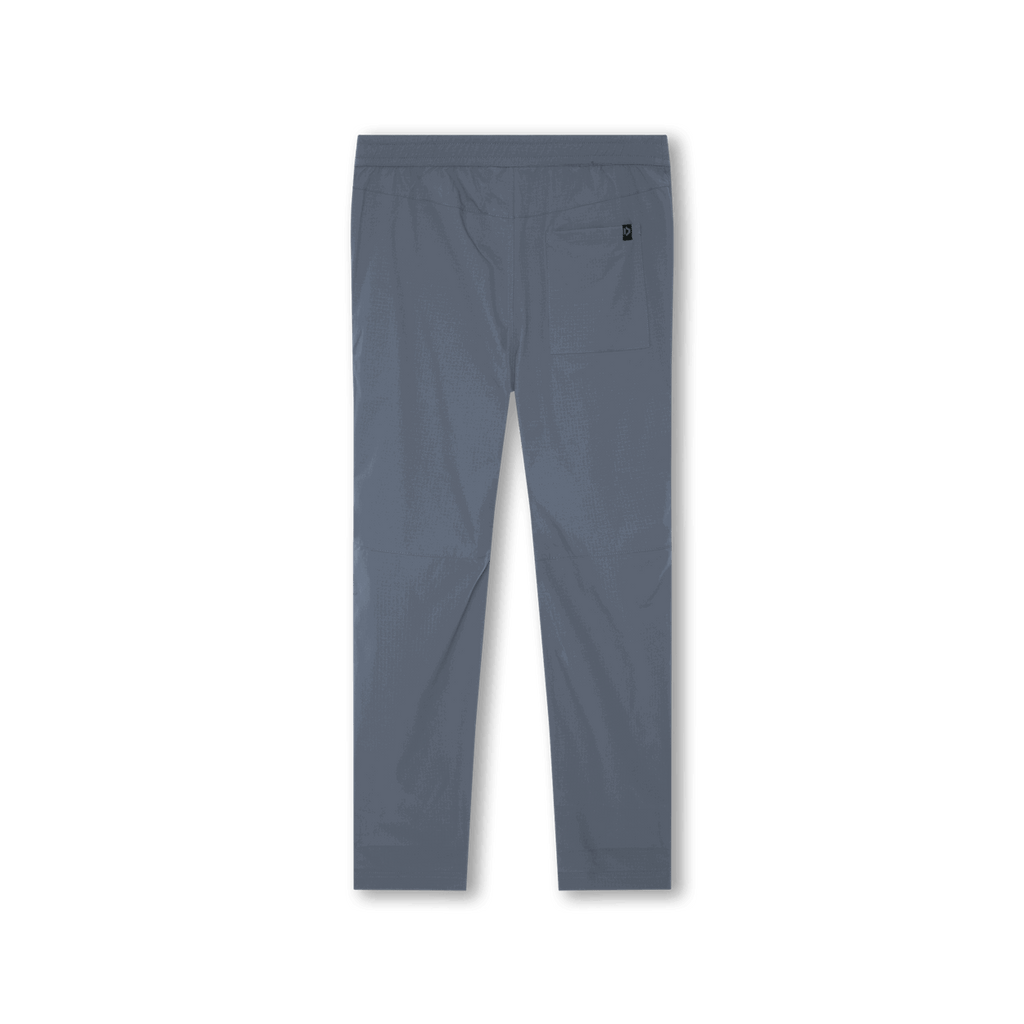 Duotone Pants Explore unisex