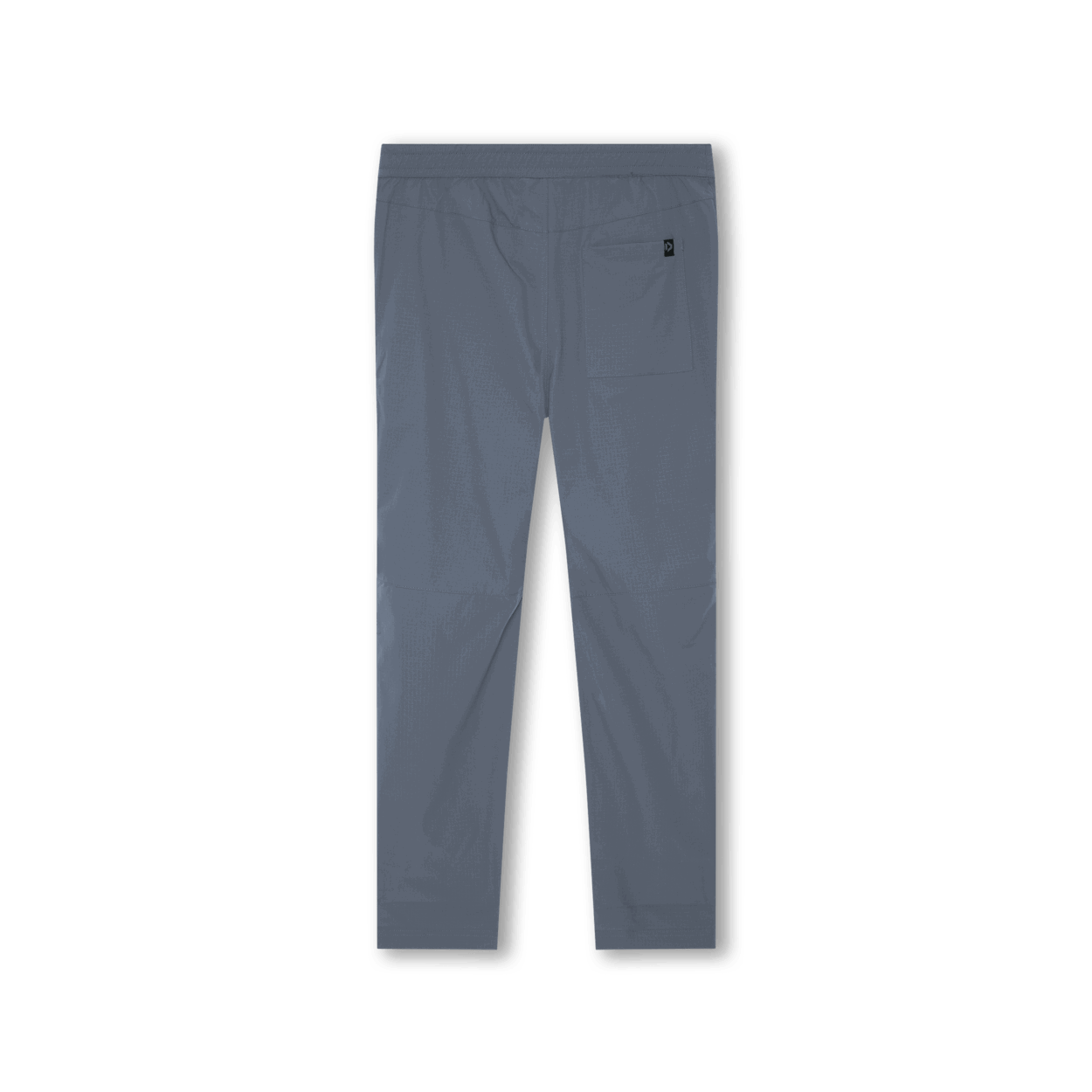 Duotone Pants Explore unisex