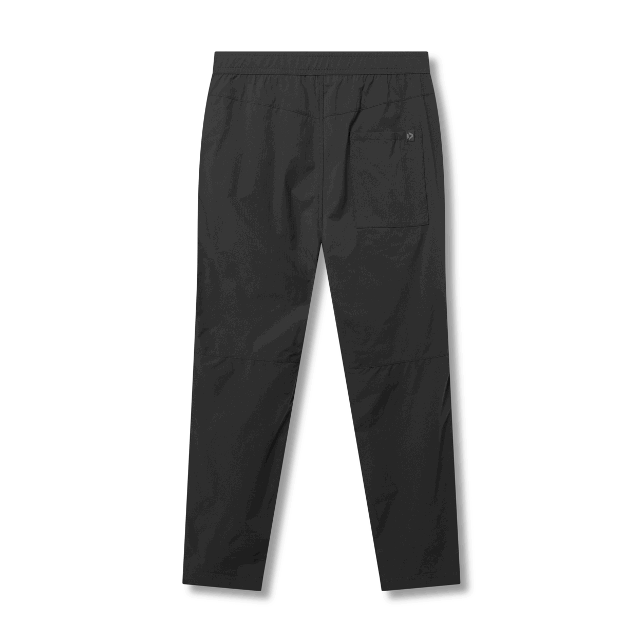 Duotone Pants Explore unisex