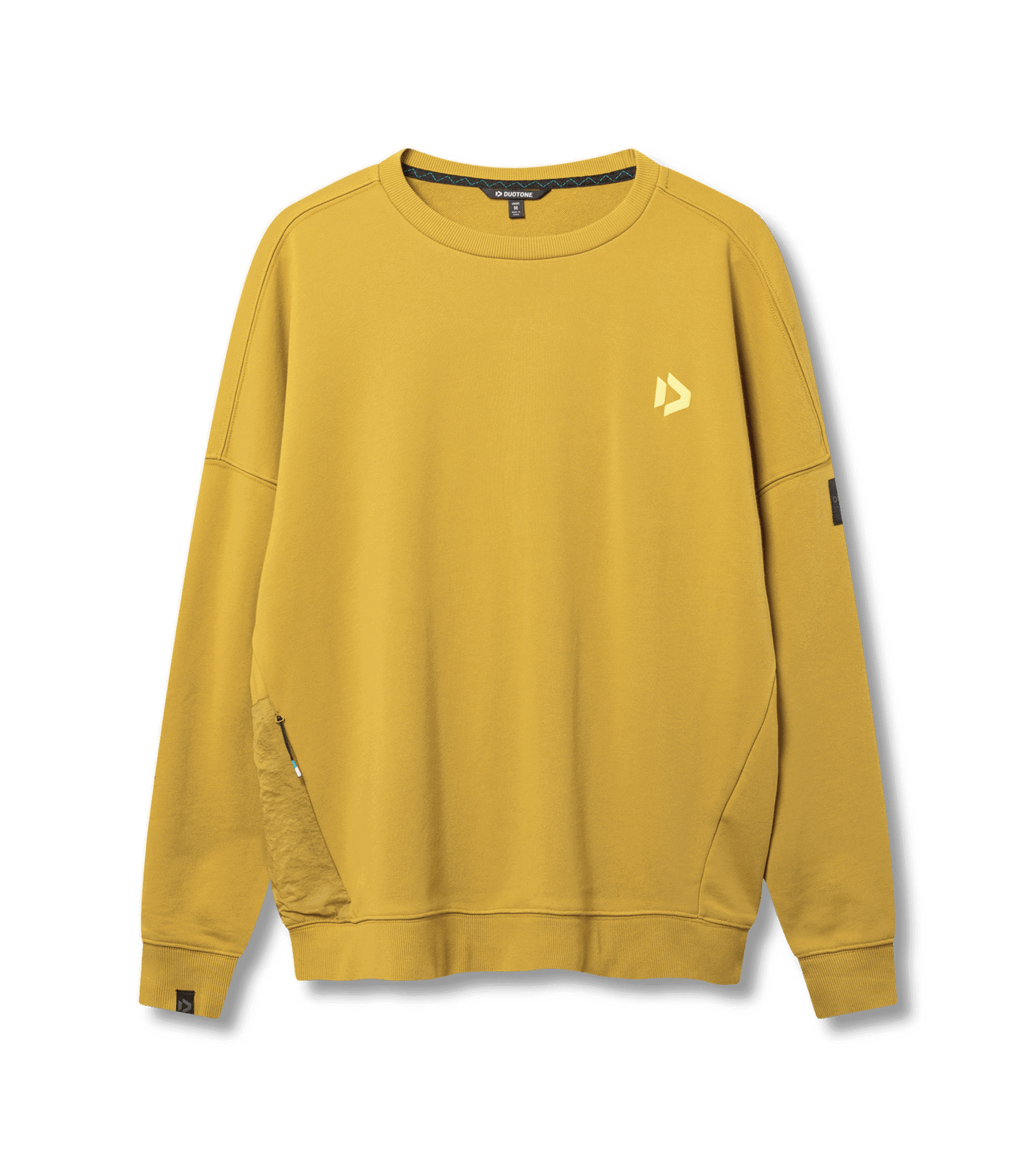 Duotone Sweater DT Explore unisex 2025 product image 4