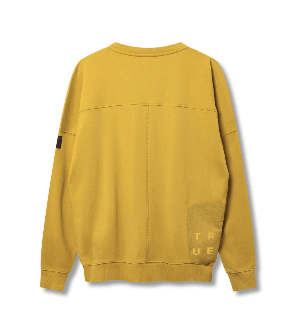 Duotone Sweater DT Explore unisex 2025 product image 6