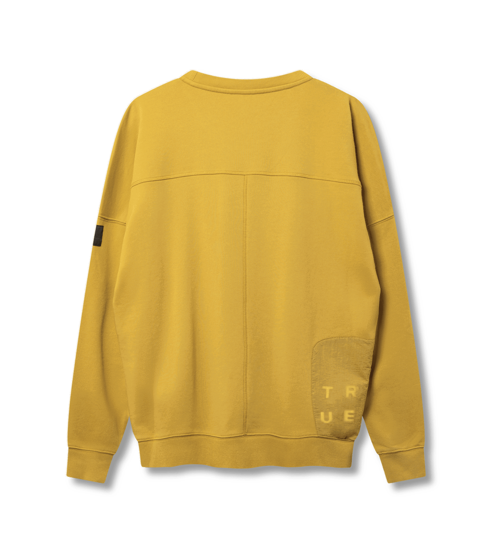 Duotone Sweater DT Explore unisex 2025 product image 6