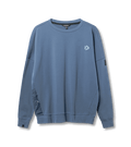 Duotone Sweater DT Explore unisex 2025 product image 1
