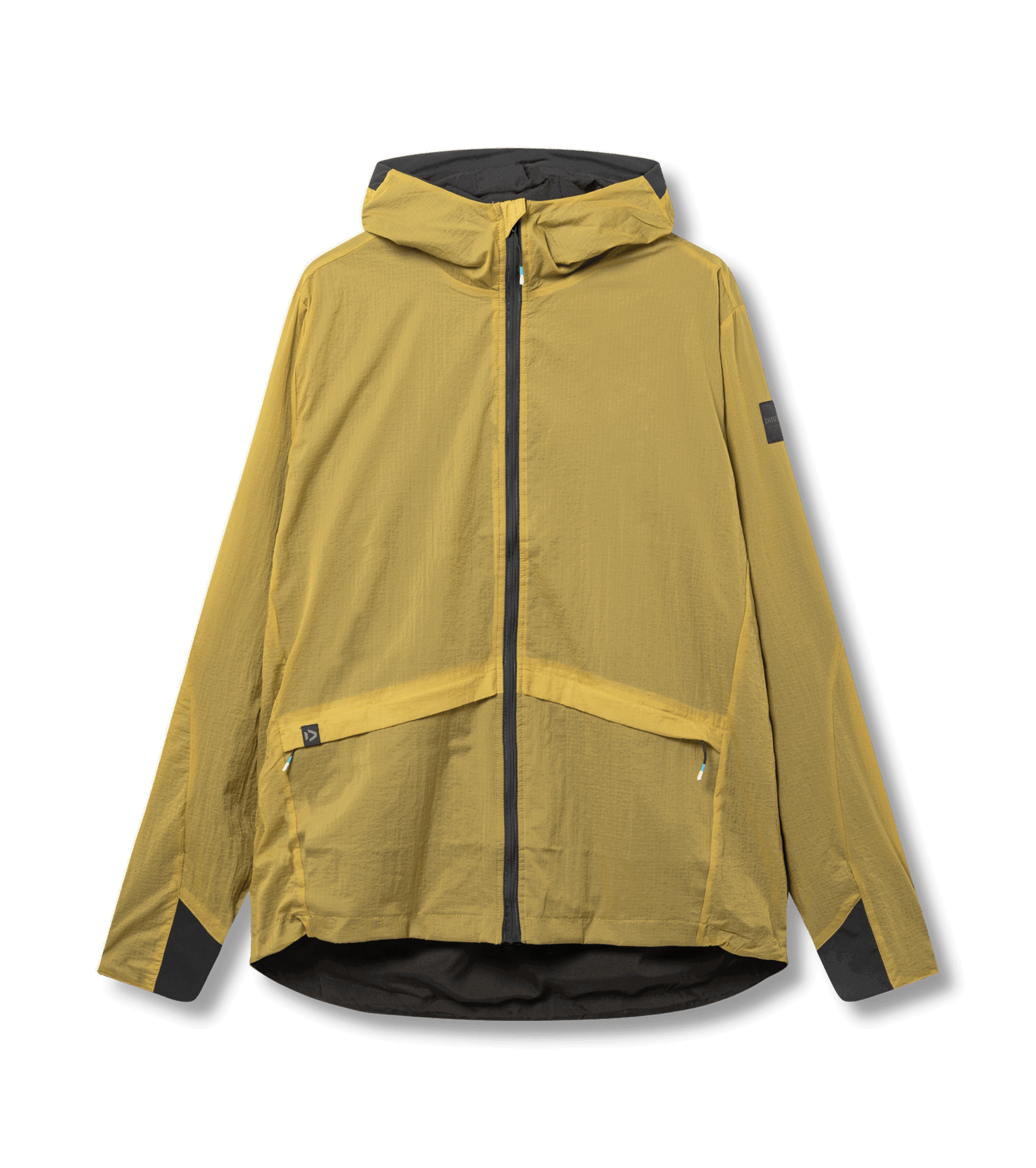 Duotone Jacket DT Explore Multishell unisex 2025 product image 5