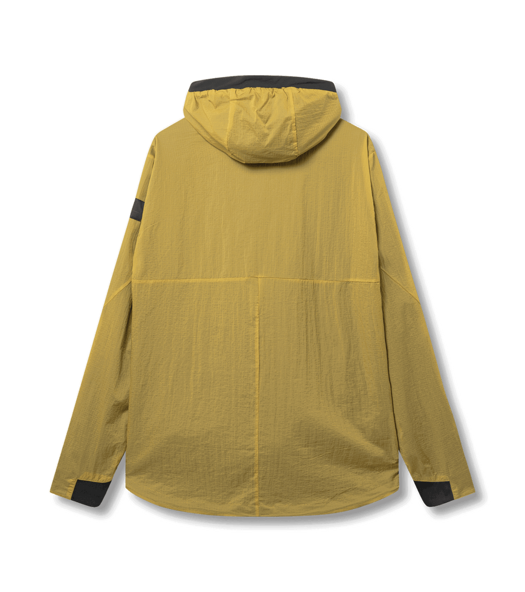 Duotone Jacket DT Explore Multishell unisex 2025 product image 7