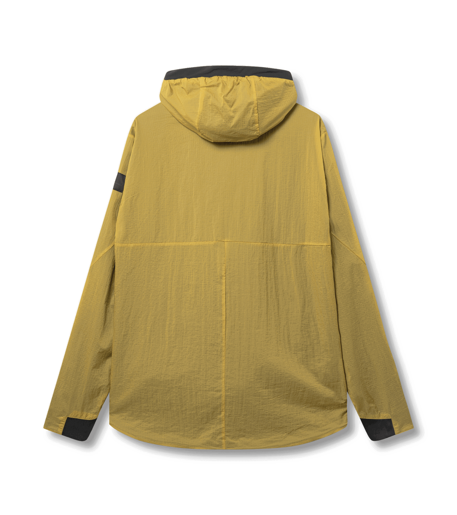 Duotone Jacket DT Explore Multishell unisex 2025 product image 7