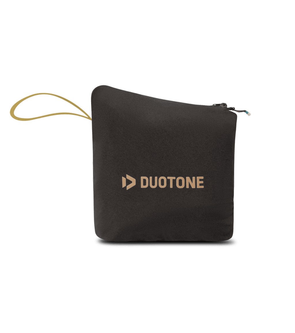 Duotone Jacket DT Explore Multishell unisex 2025 product image 8