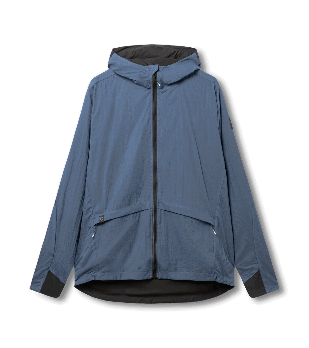 Duotone Jacket DT Explore Multishell unisex 2025 product image 1