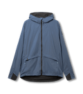 Duotone Jacket DT Explore Multishell unisex 2025 product image 1