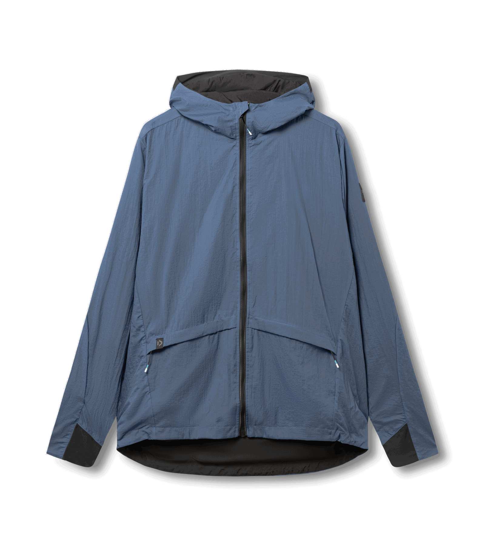 Duotone Jacket DT Explore Multishell unisex 2025 product image 1