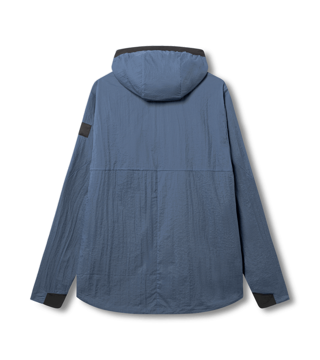 Duotone Jacket DT Explore Multishell unisex 2025 product image 3
