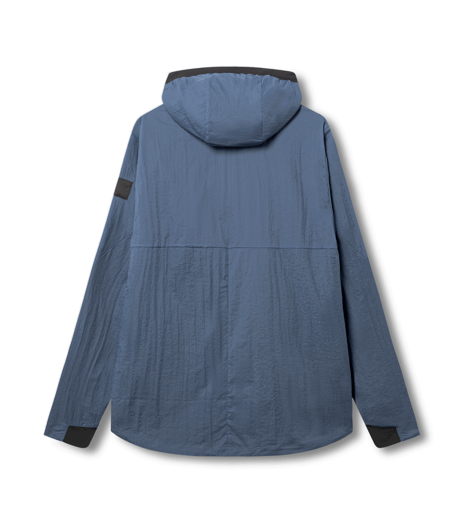 Duotone Jacket DT Explore Multishell unisex 2025 product image 3