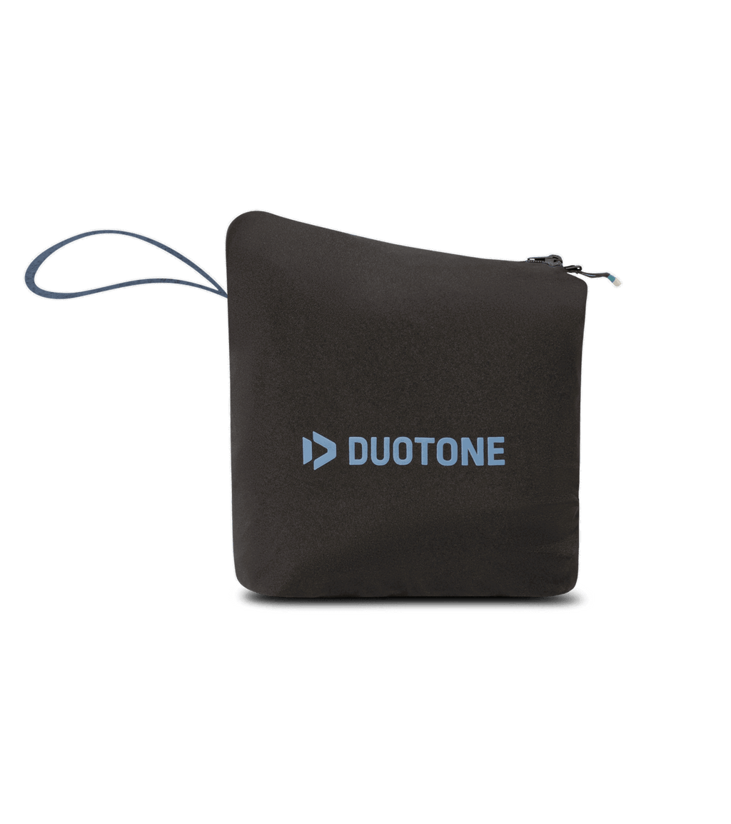 Duotone Jacket DT Explore Multishell unisex 2025 product image 4