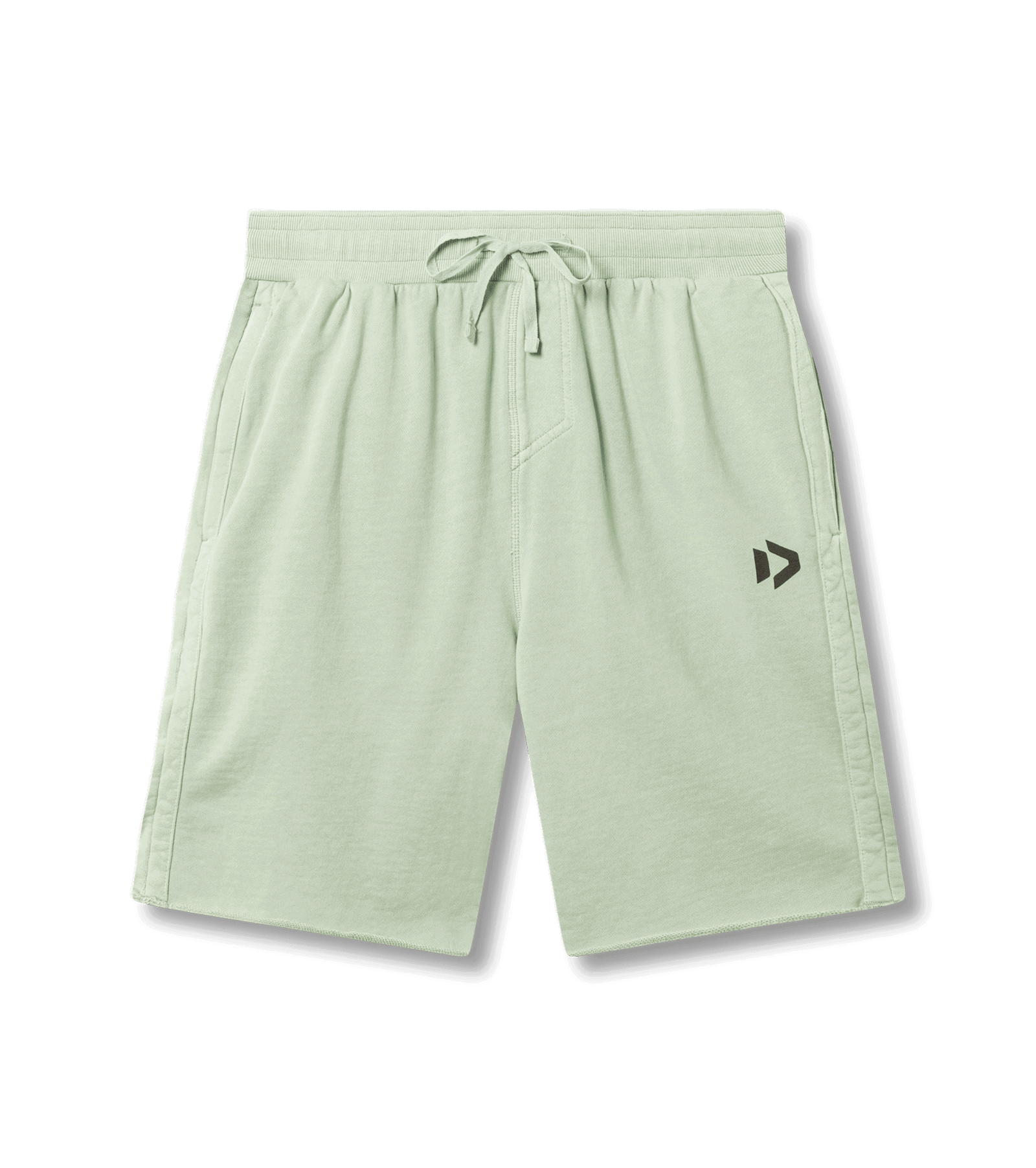Duotone Shorts Sweat True Fade Out long unisex 2025 product image 4