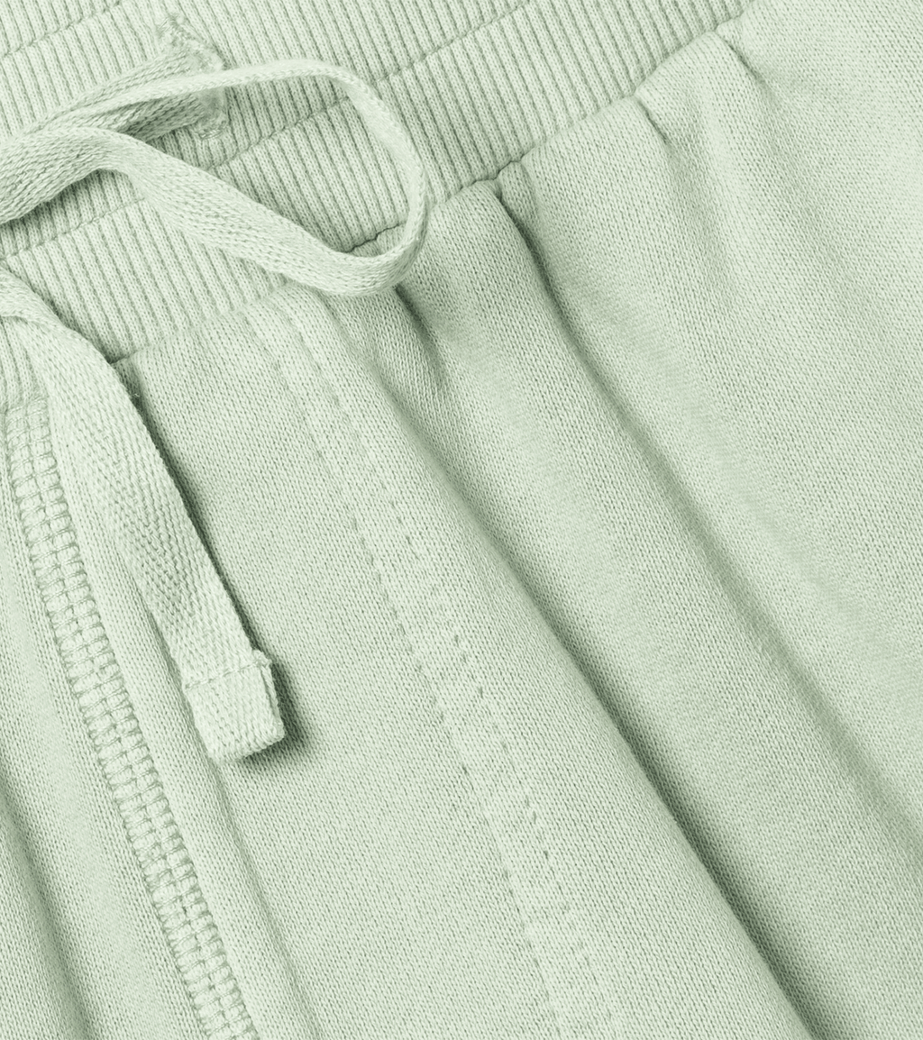 Duotone Shorts Sweat True Fade Out long unisex 2025 product image 5