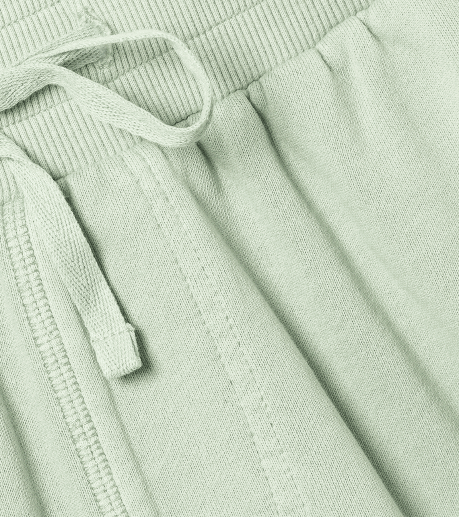 Duotone Shorts Sweat True Fade Out long unisex 2025 product image 5