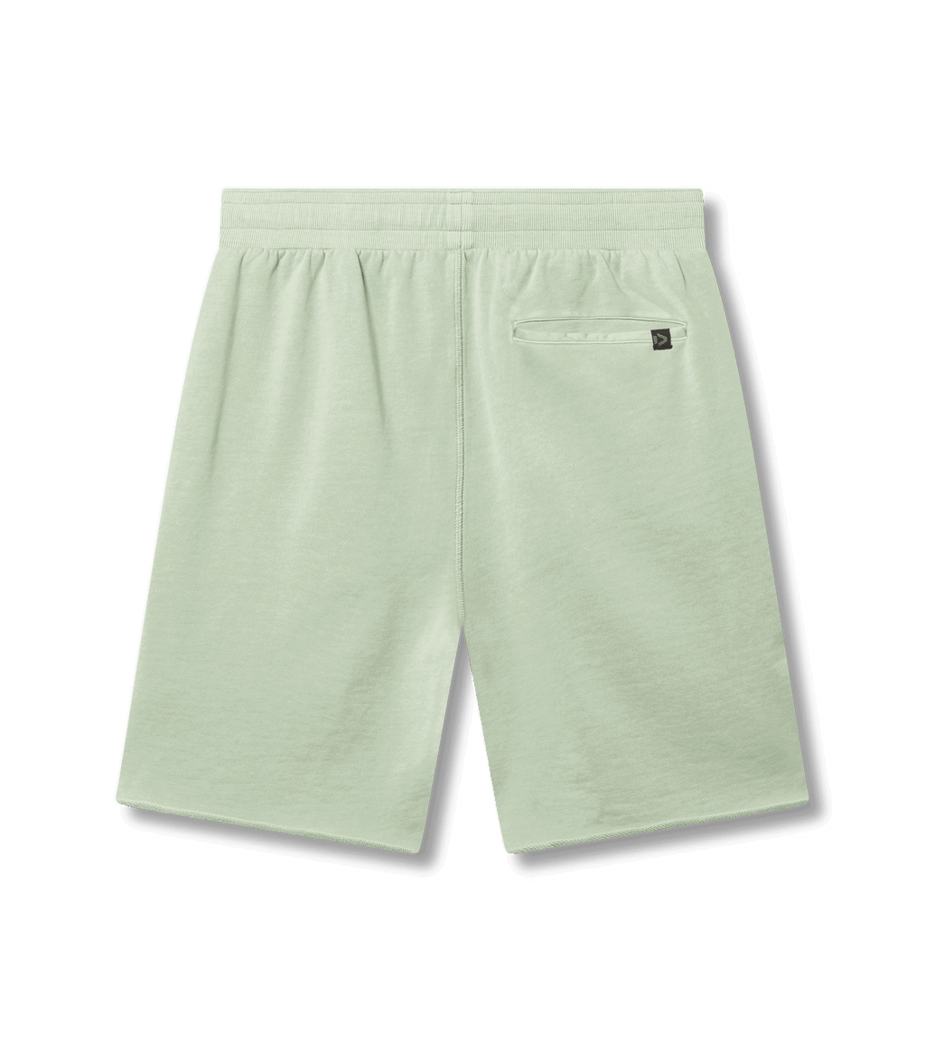 Duotone Shorts Sweat True Fade Out long unisex 2025 product image 6