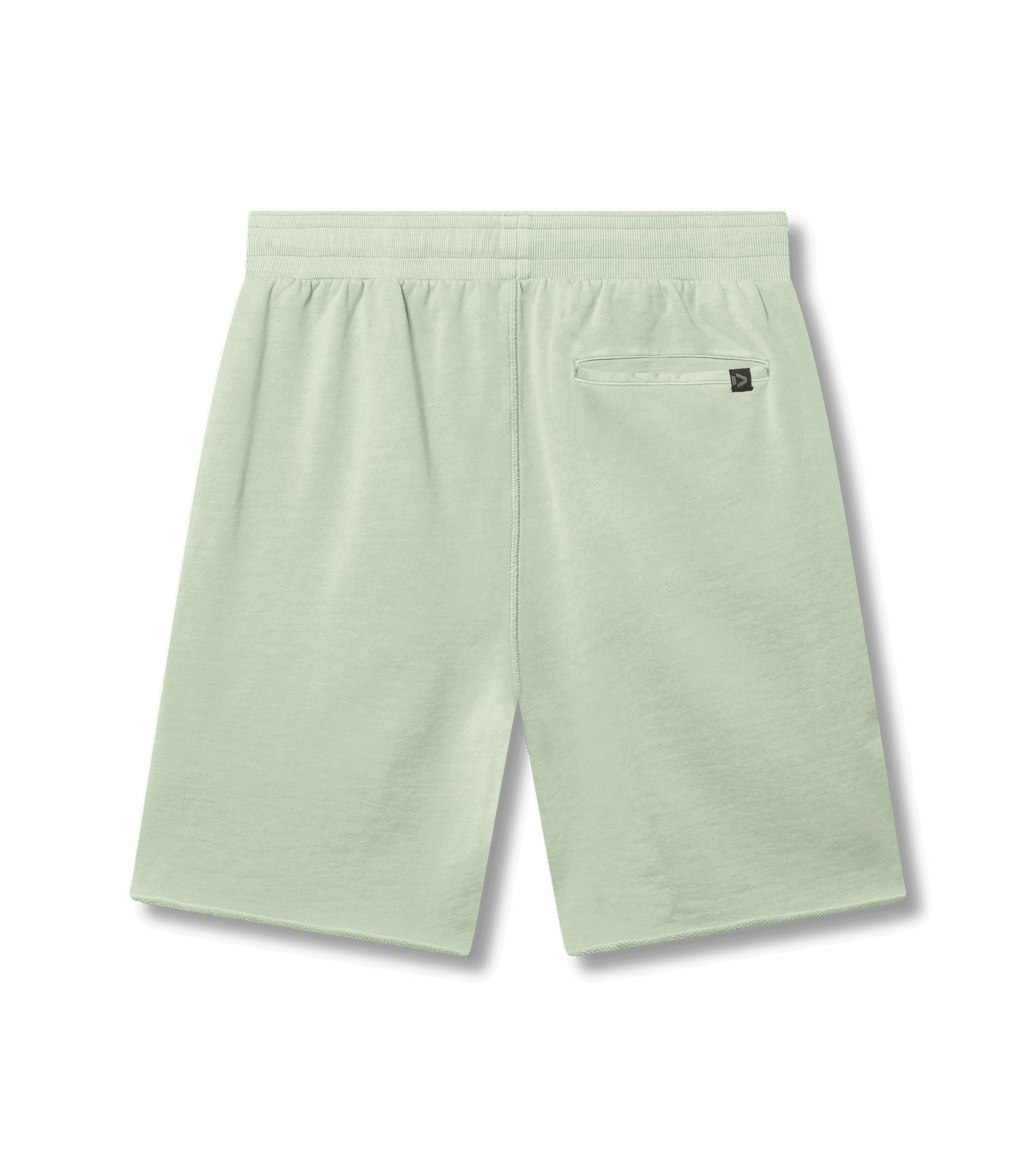 Duotone Shorts Sweat True Fade Out long unisex 2025 product image 6