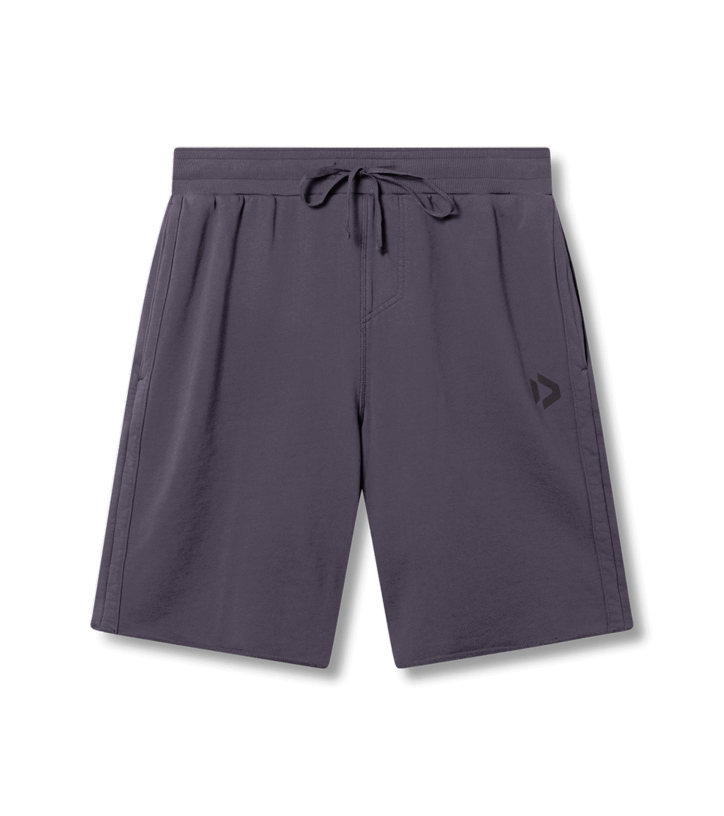 Duotone Shorts Sweat True Fade Out long unisex 2025 product image 1