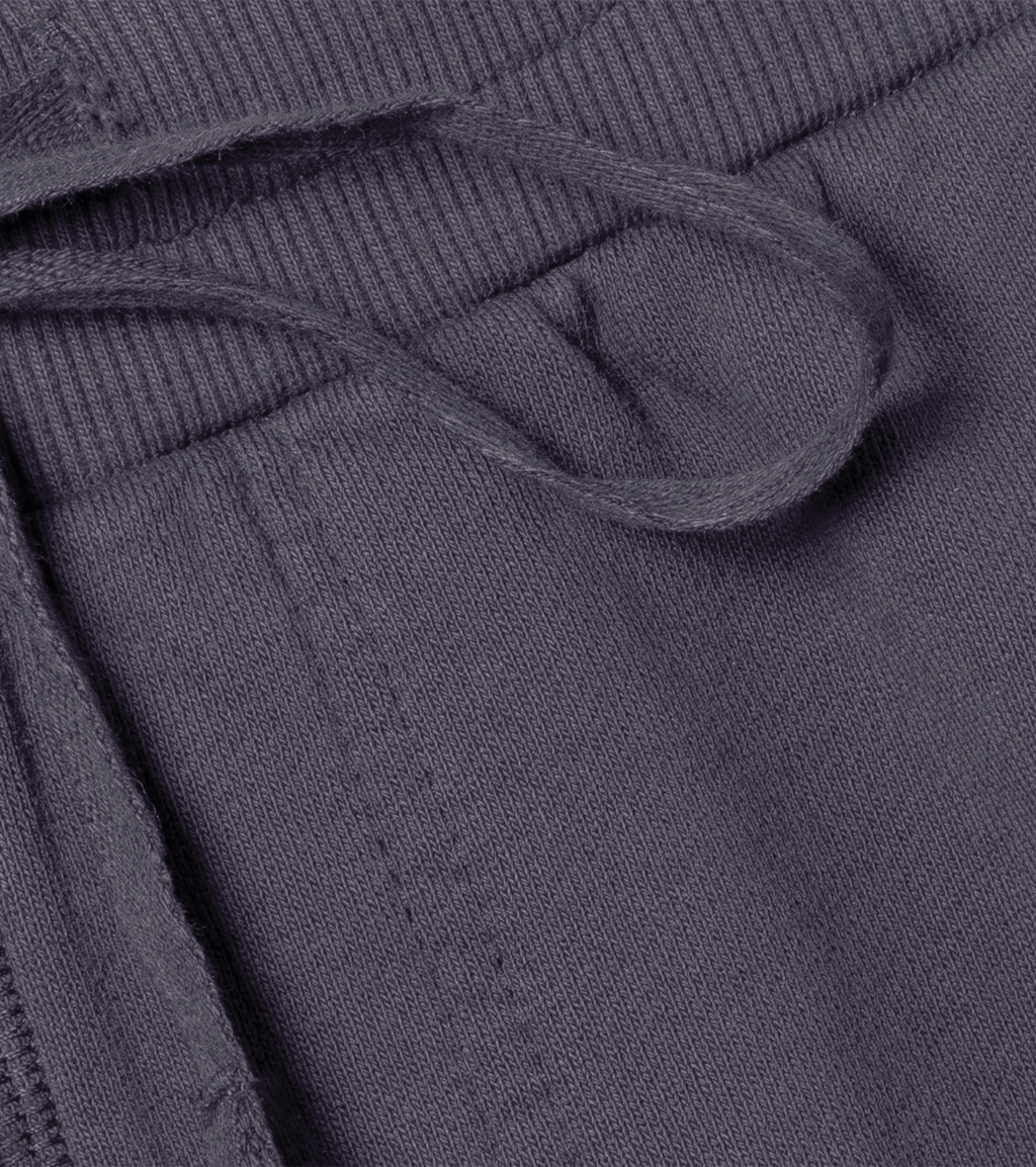 Duotone Shorts Sweat True Fade Out long unisex 2025 product image 2