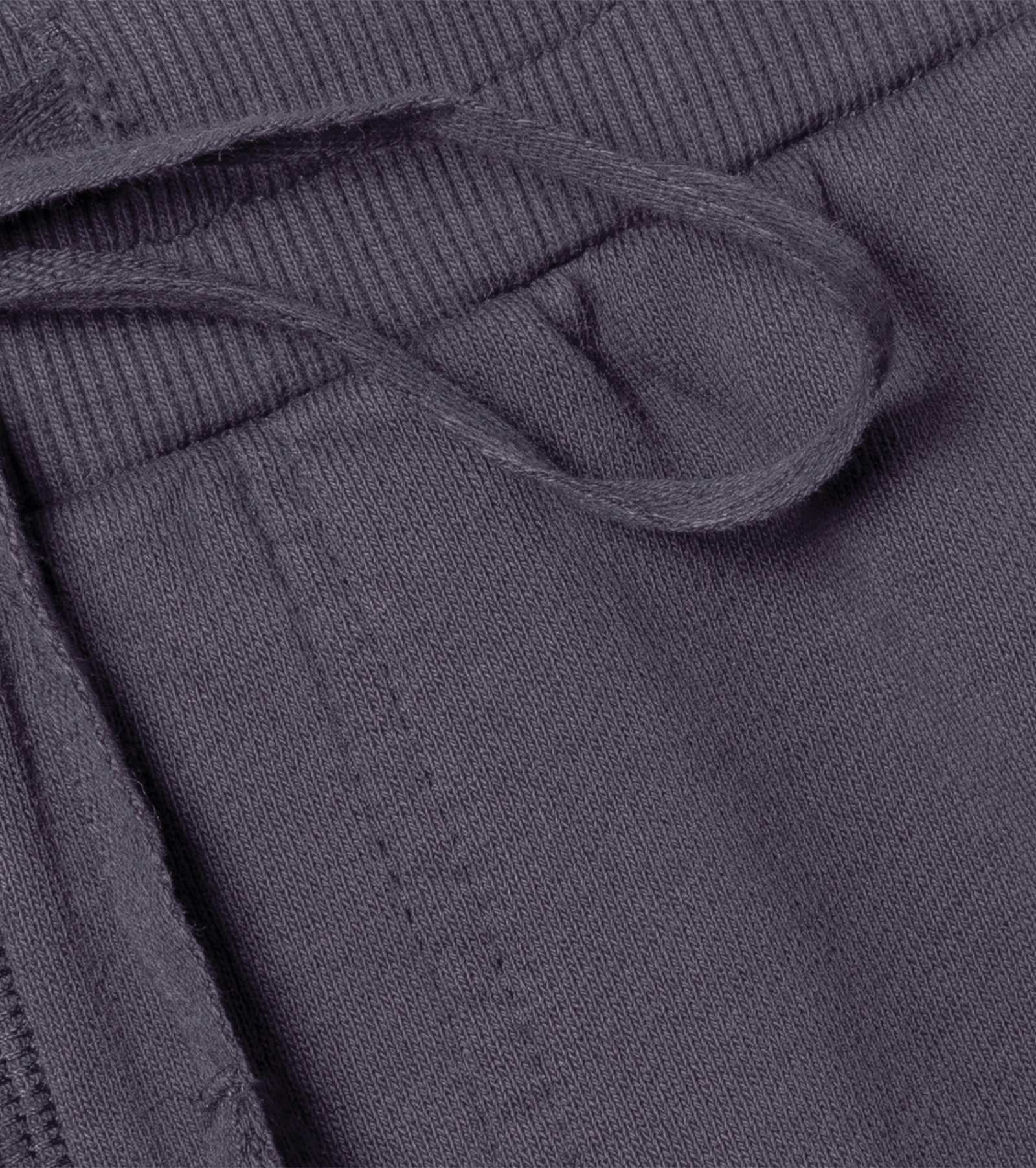 Duotone Shorts Sweat True Fade Out long unisex 2025 product image 2