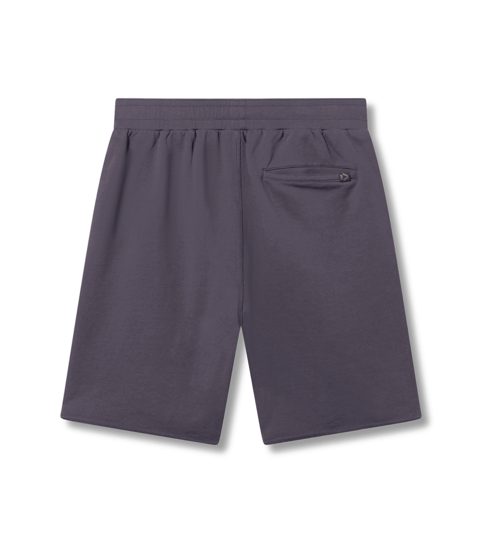 Duotone Shorts Sweat True Fade Out long unisex 2025 product image 3
